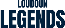 Loudoun Legends Spirit Wear - Home